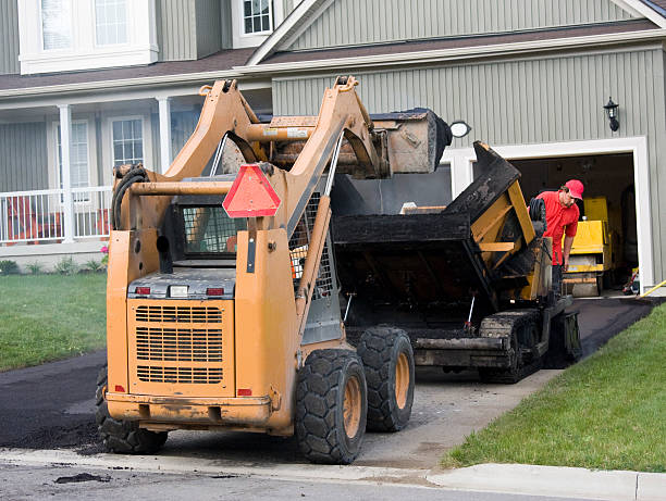 Best Affordable Driveway Pavers  in Barnwell, SC